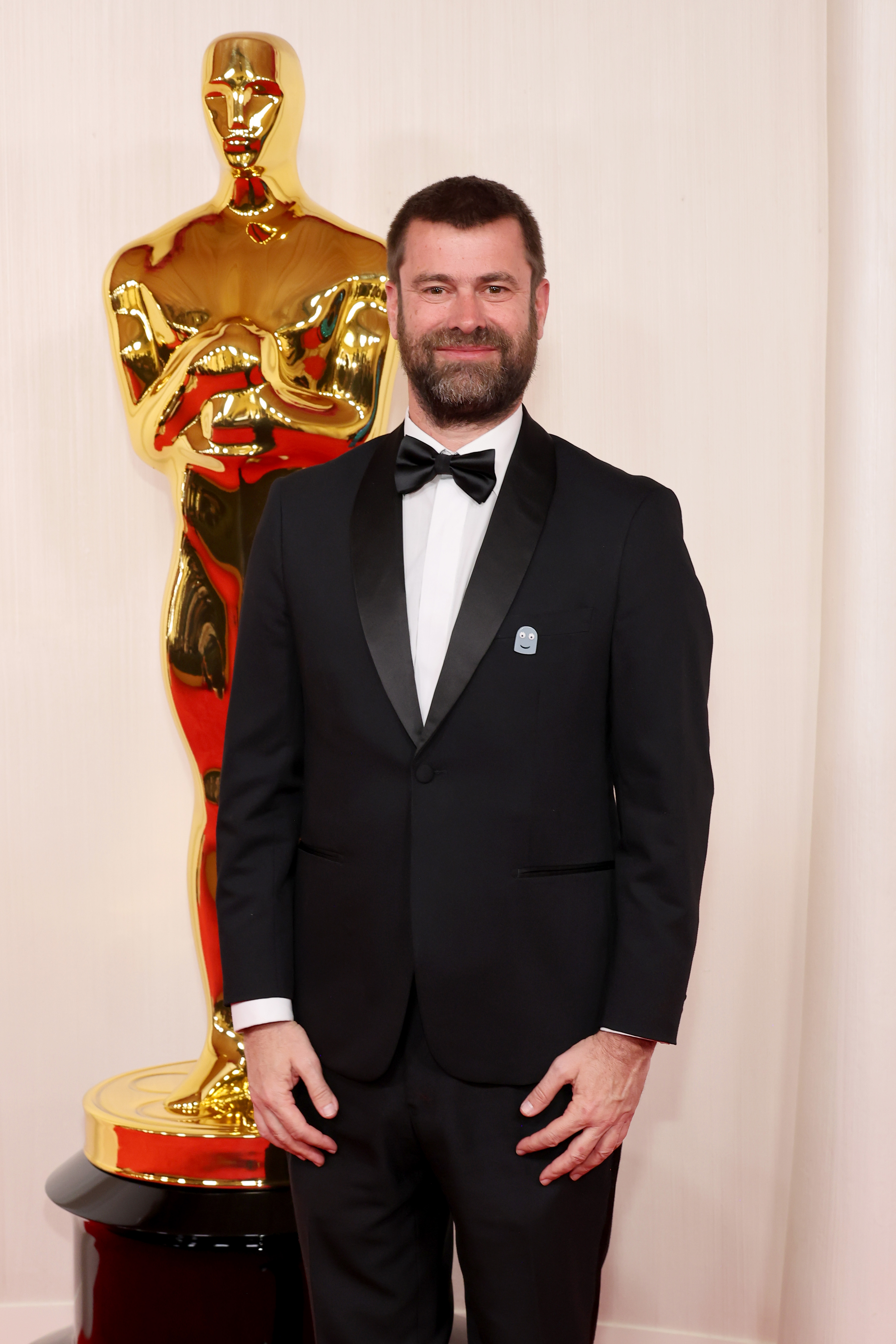 Игнаси Эстапе