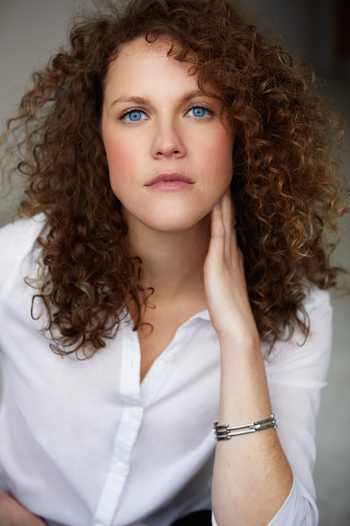 Marie-Andrée Lemieux