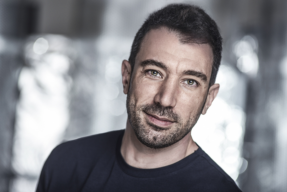 Маттео Де Кола