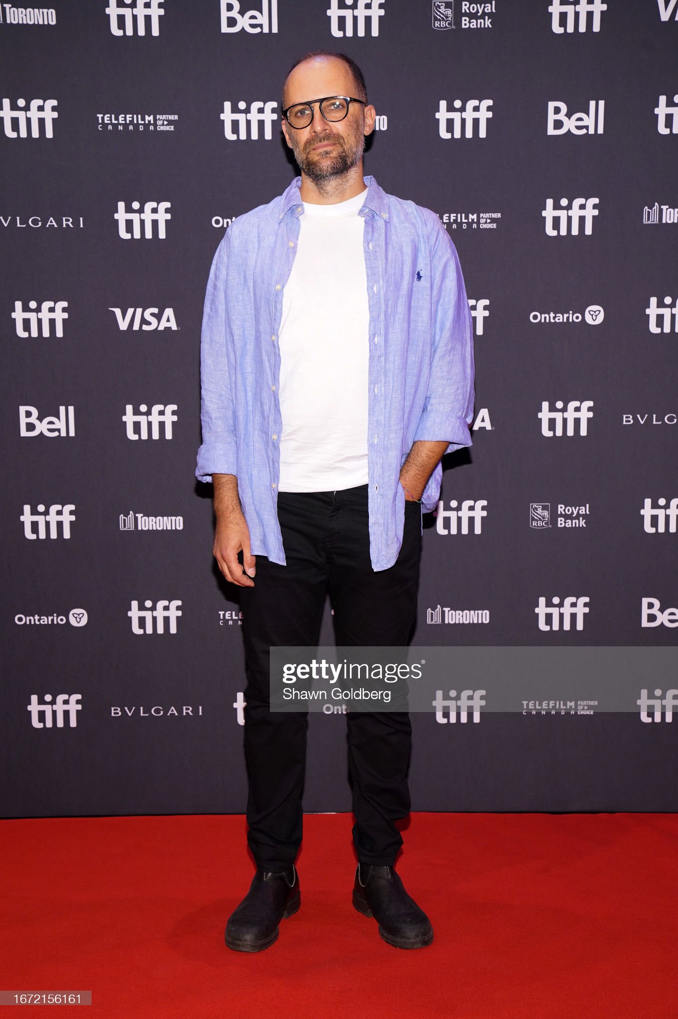 Лоренцо Томио