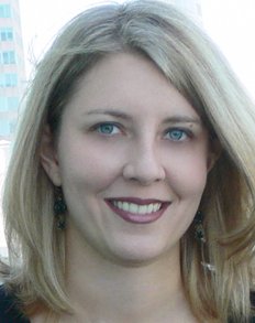 Хезер Шмидт