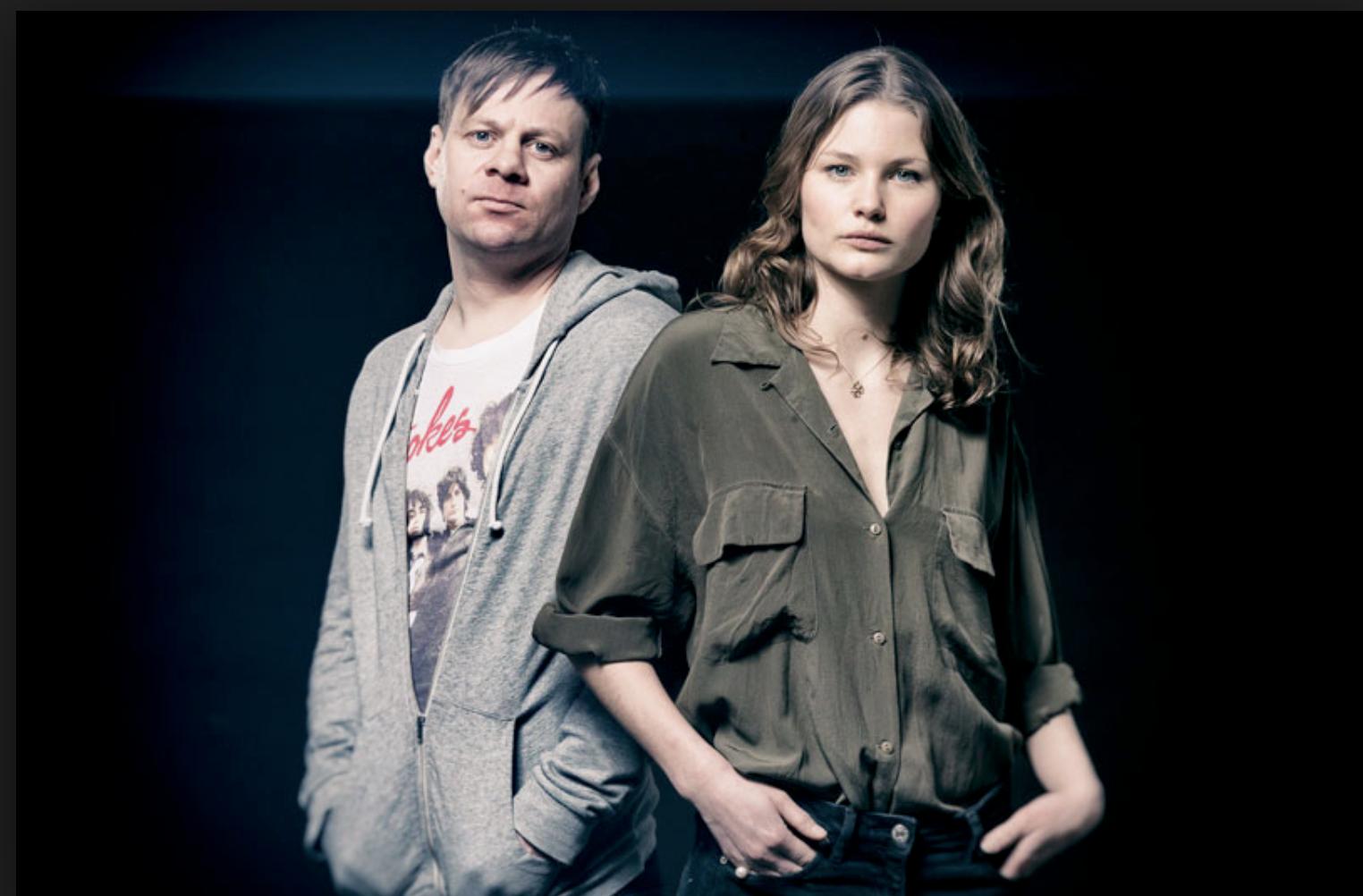 Стен Хеллевивиг