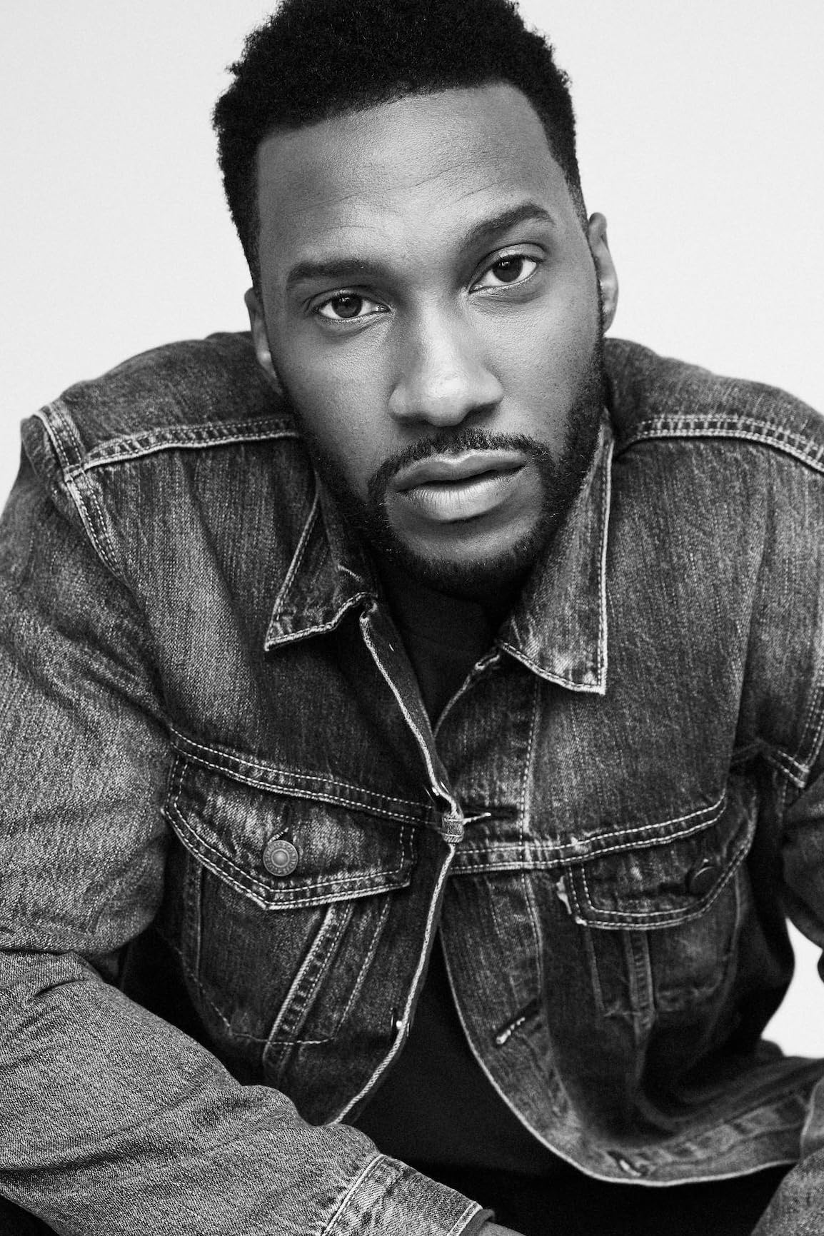 Джастин Хертт-Данкли