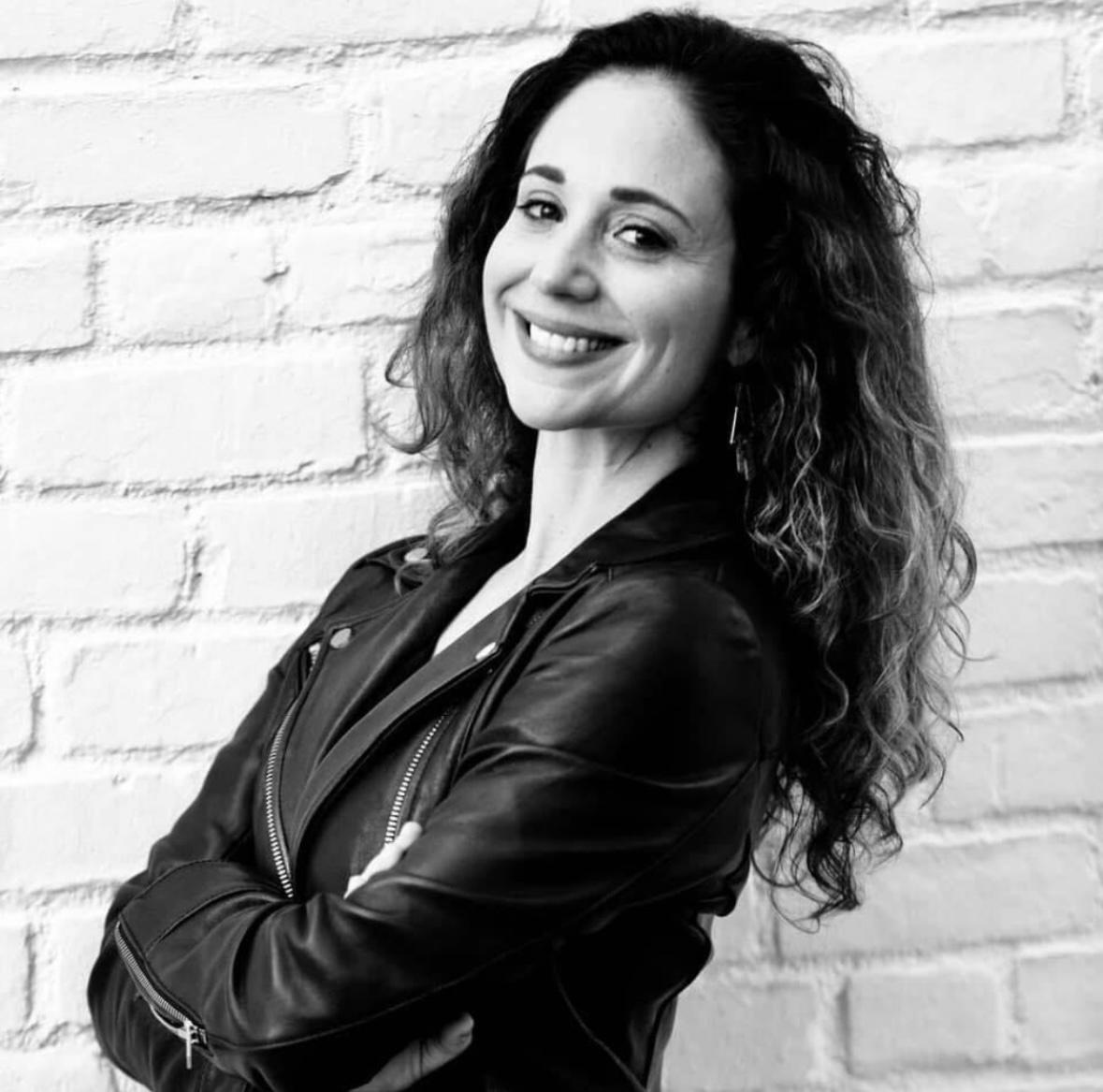 Даниэль Ферст