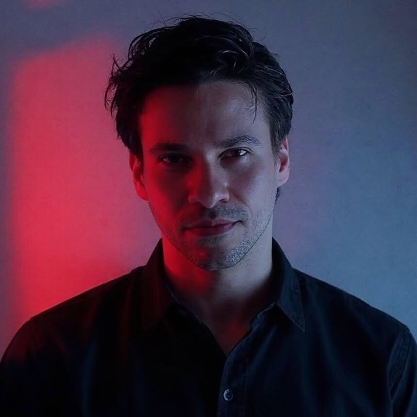 Ай Джи Смит