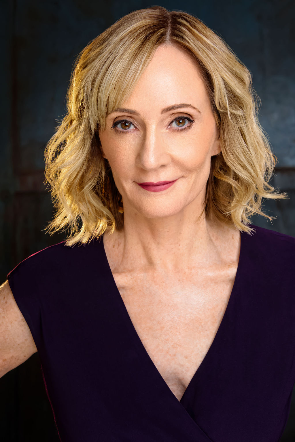 Элис Боуден