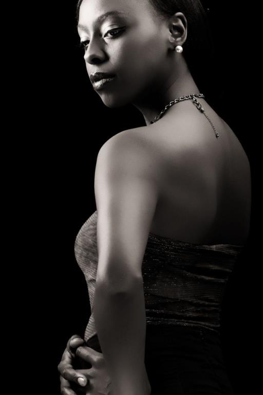 Ниокаби Гетэйга