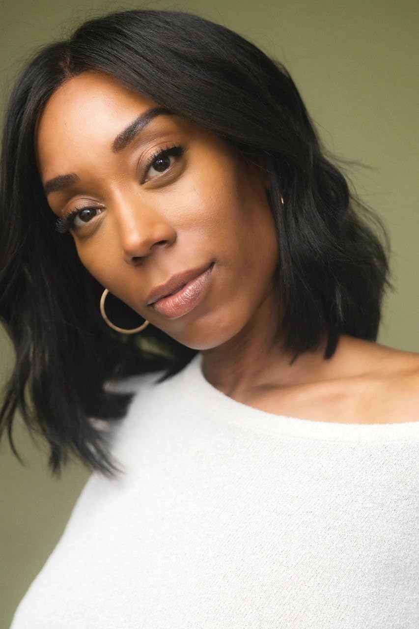 Мила Дженкинс