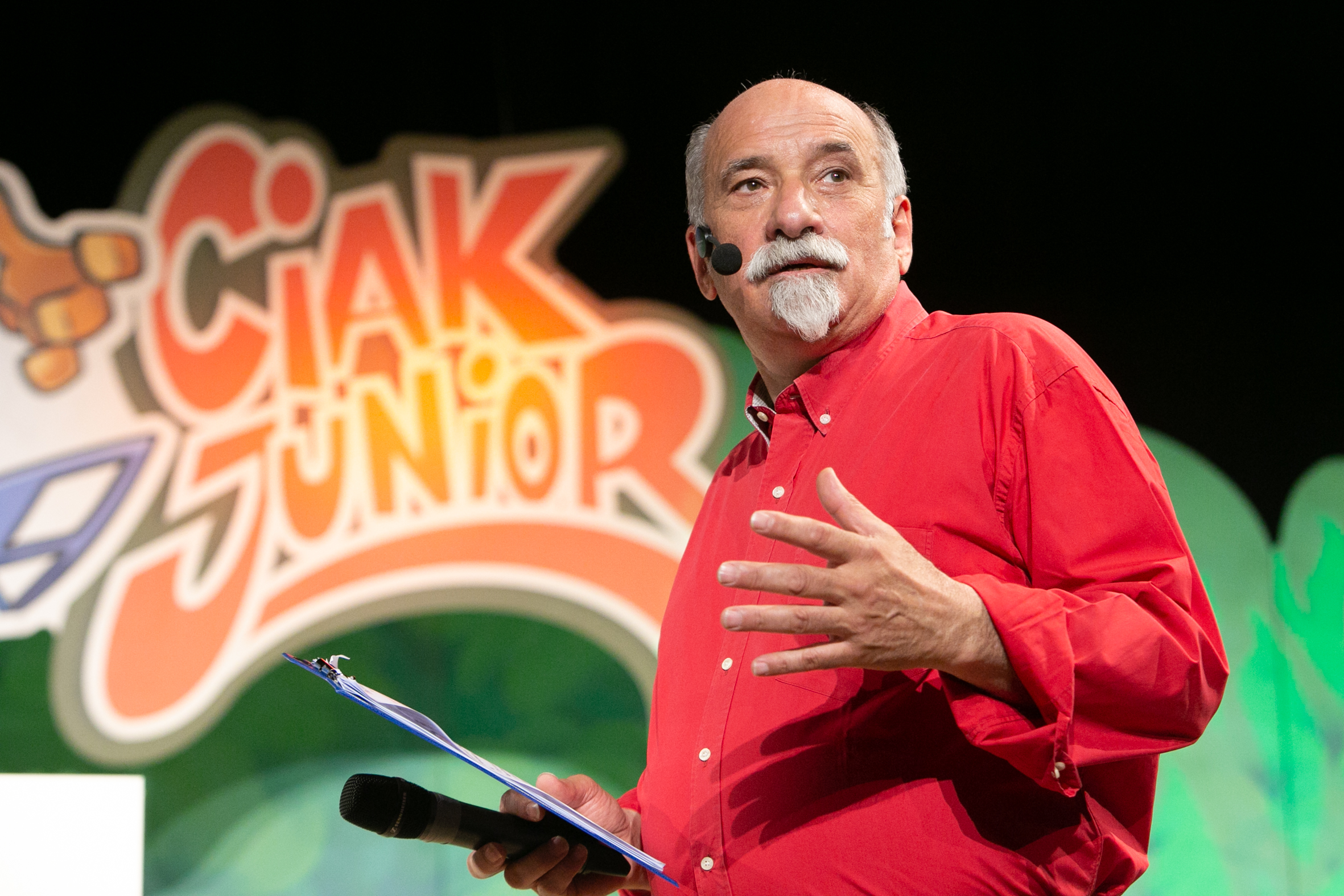 Серджо Манфио