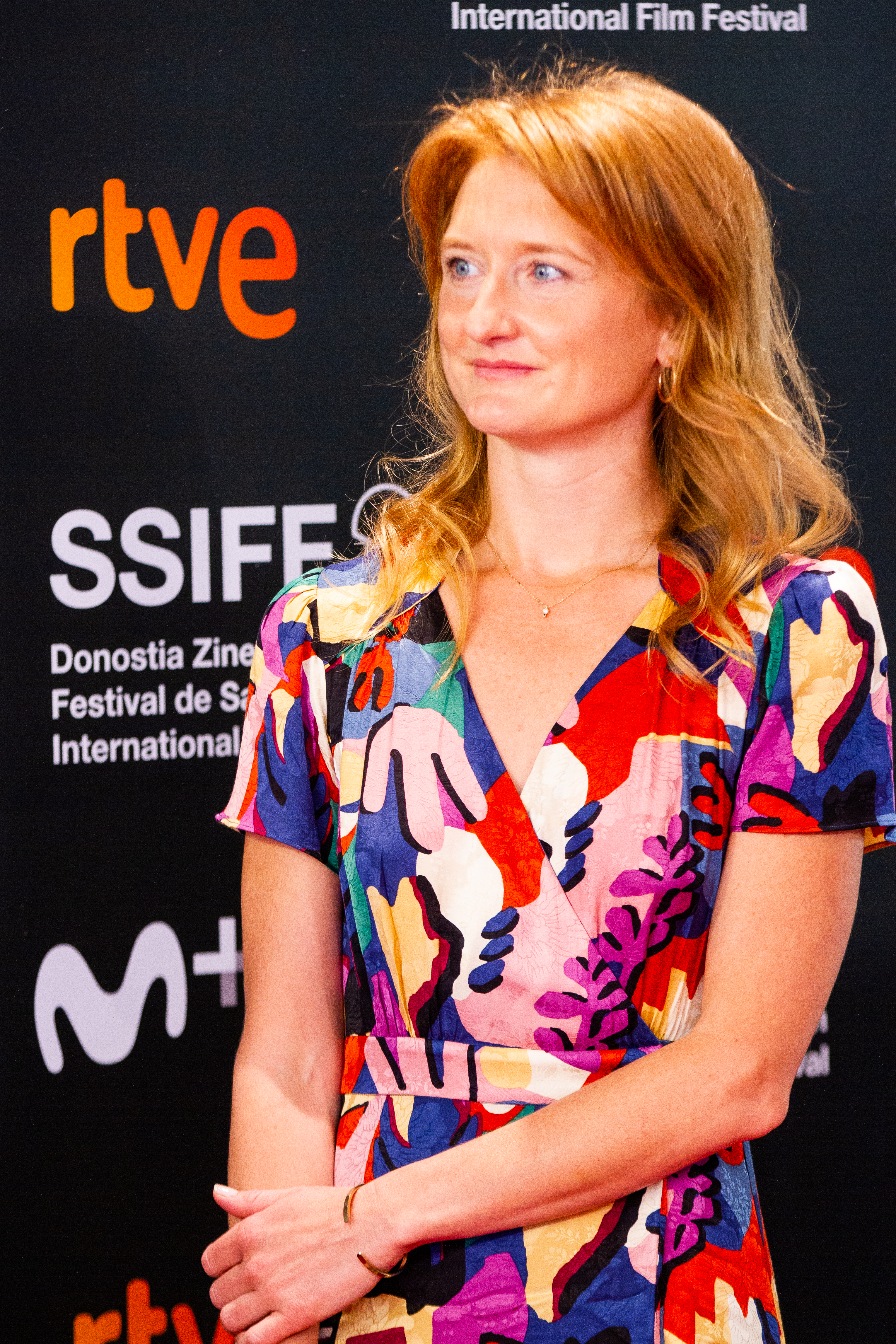 Эмили Морган