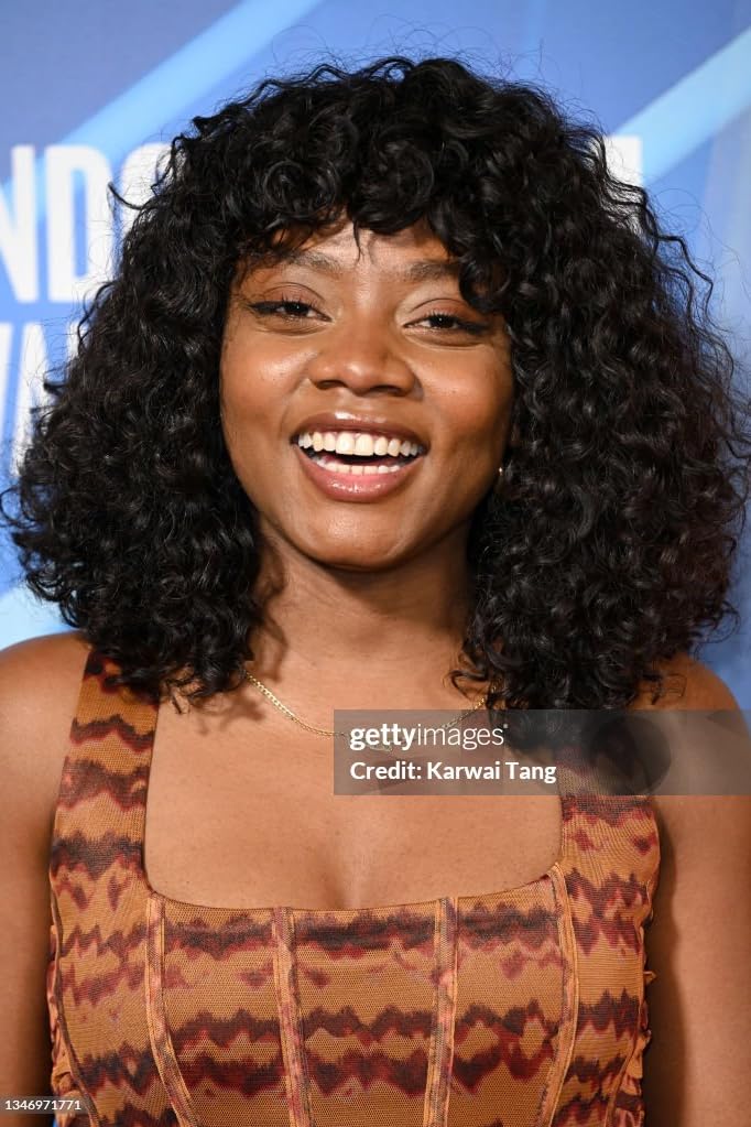 Даниэль Виталис