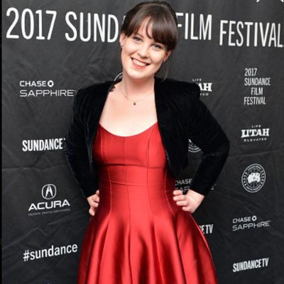 Патриция Е. Гиллеспи