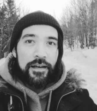 Serge Nakauchi Pelletier