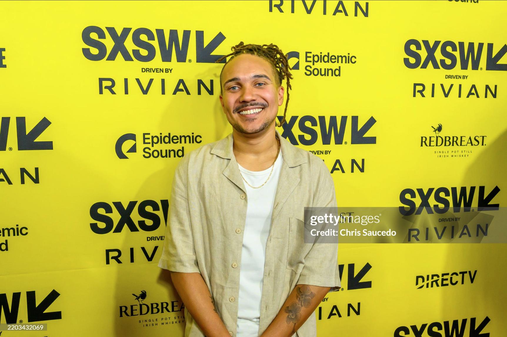 Тревор Уолл