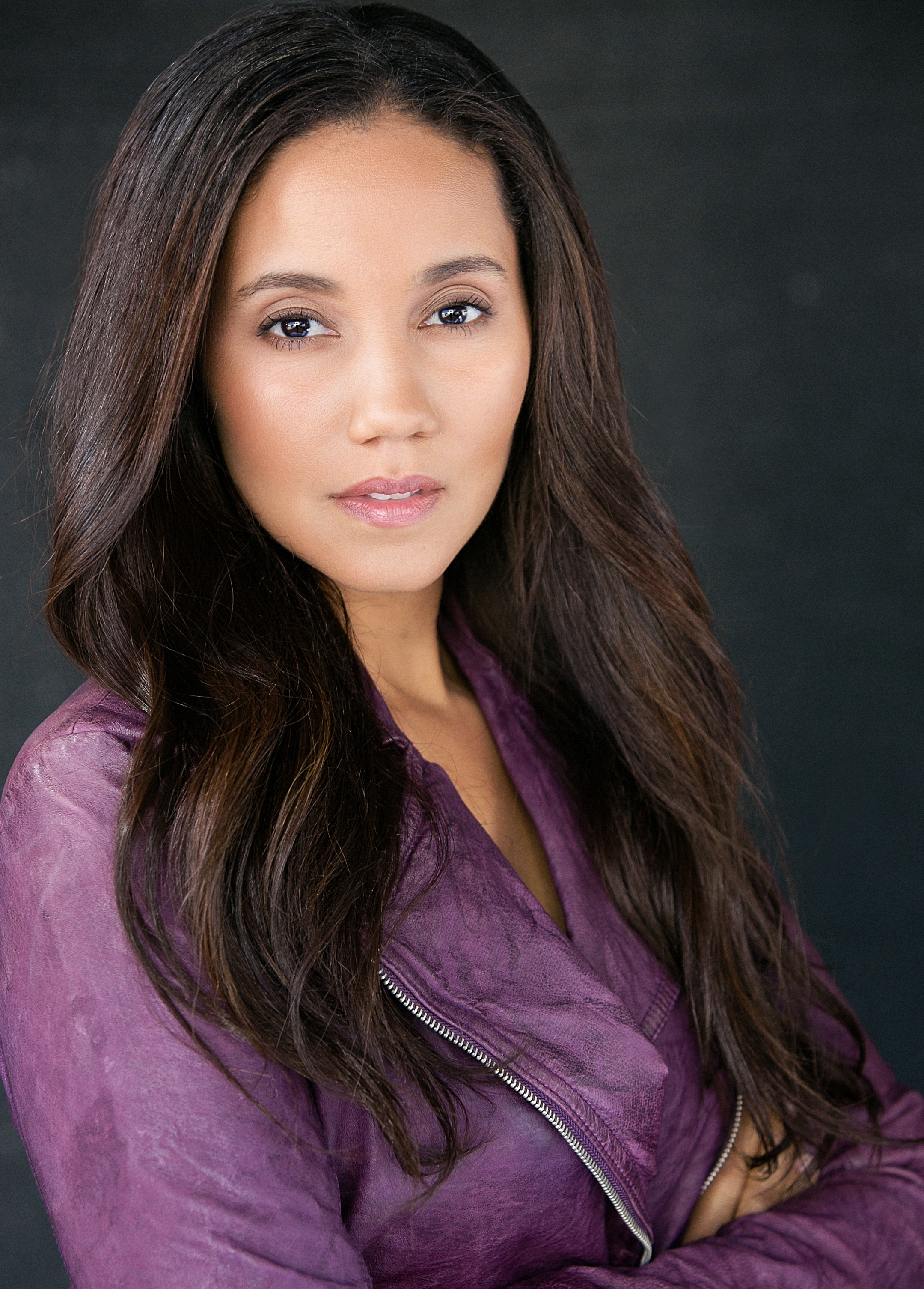 Мелисса Колладо