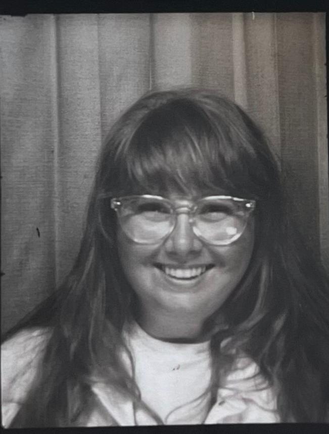 Тара Шеффер