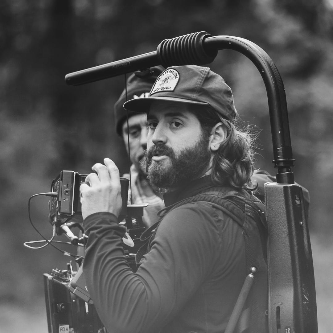 Gabriel Brault-Tardif