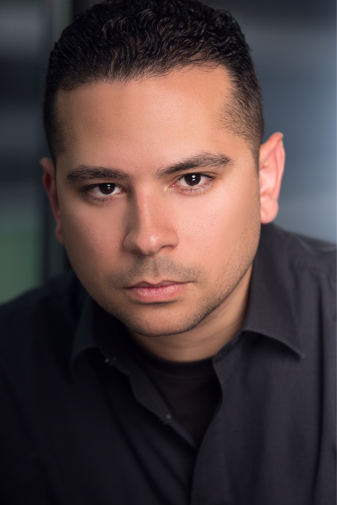 Рабнер Эмилл