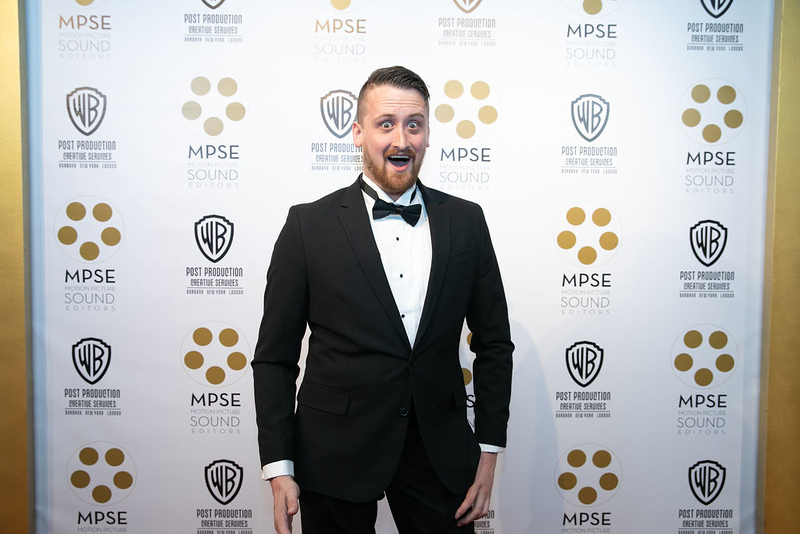 А.Р. Бьерклунд