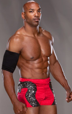 Ник Дж. МакНил