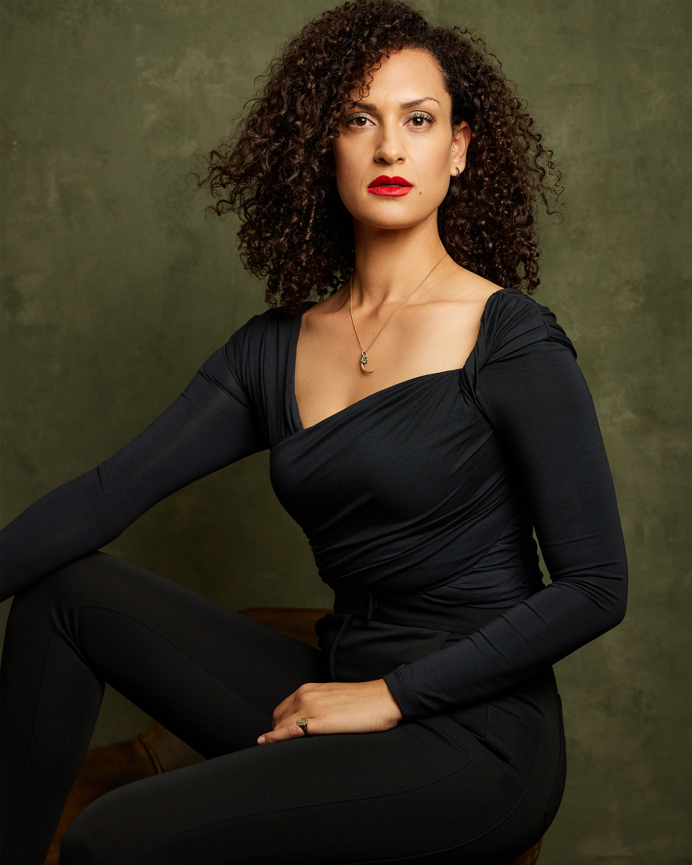 Никола Пелусо