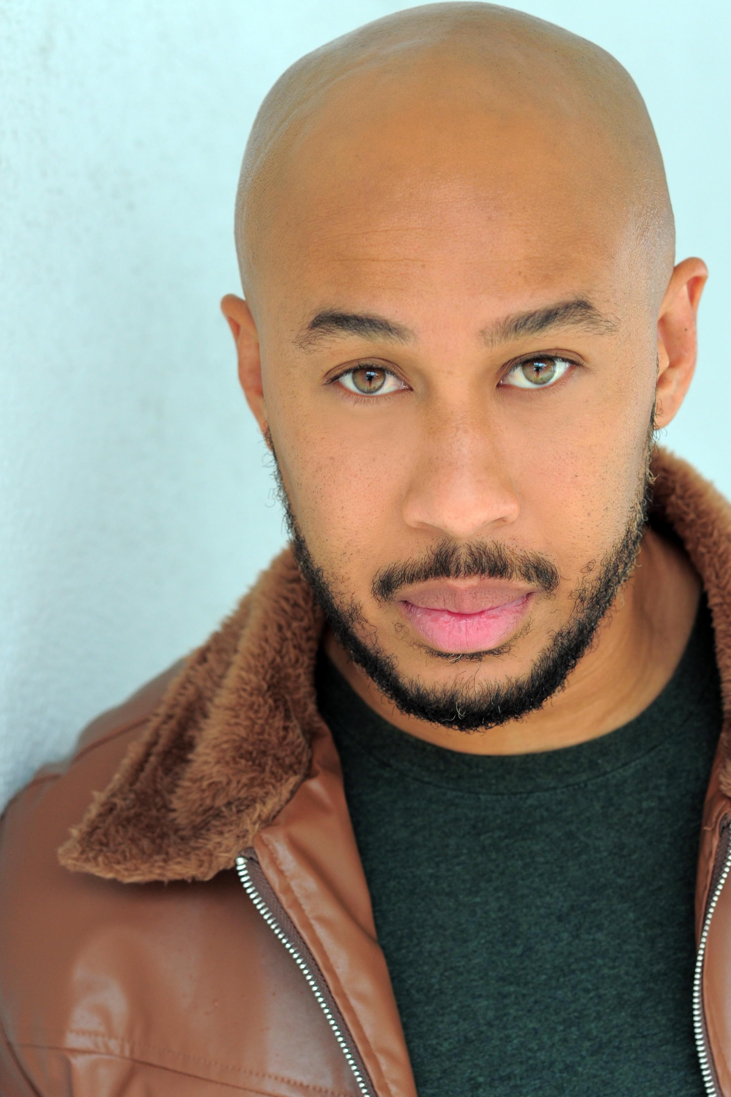 Сент Томпсон