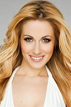 Андреа Кайзер