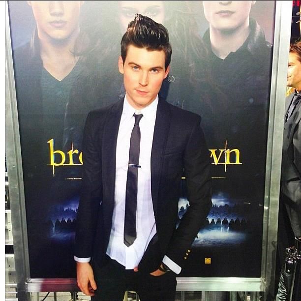 Родни Эдвардс