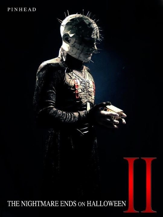 Кевин Леннон