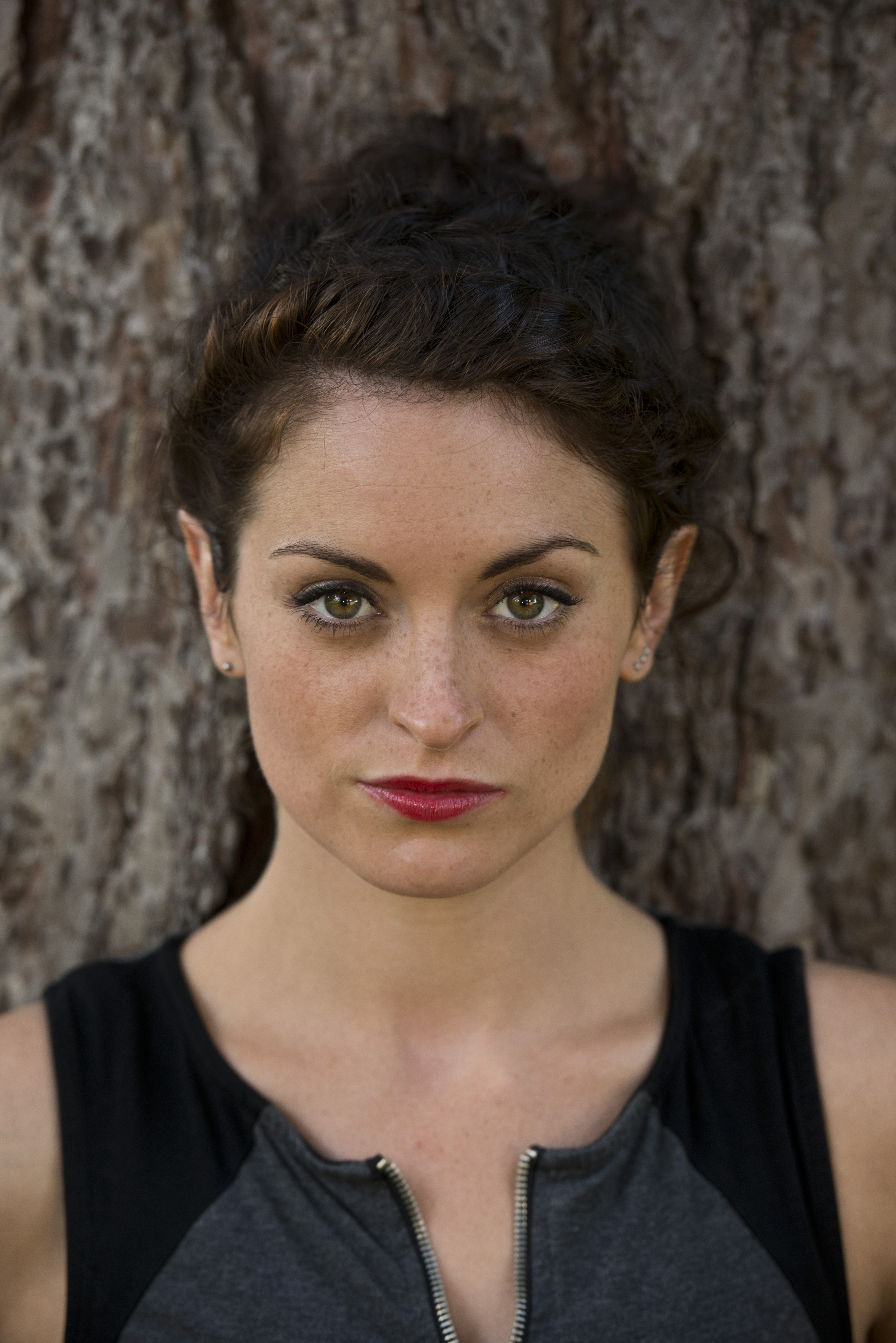 Даниэль Берд