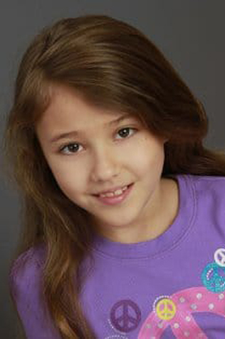 Бреанна Лакатос