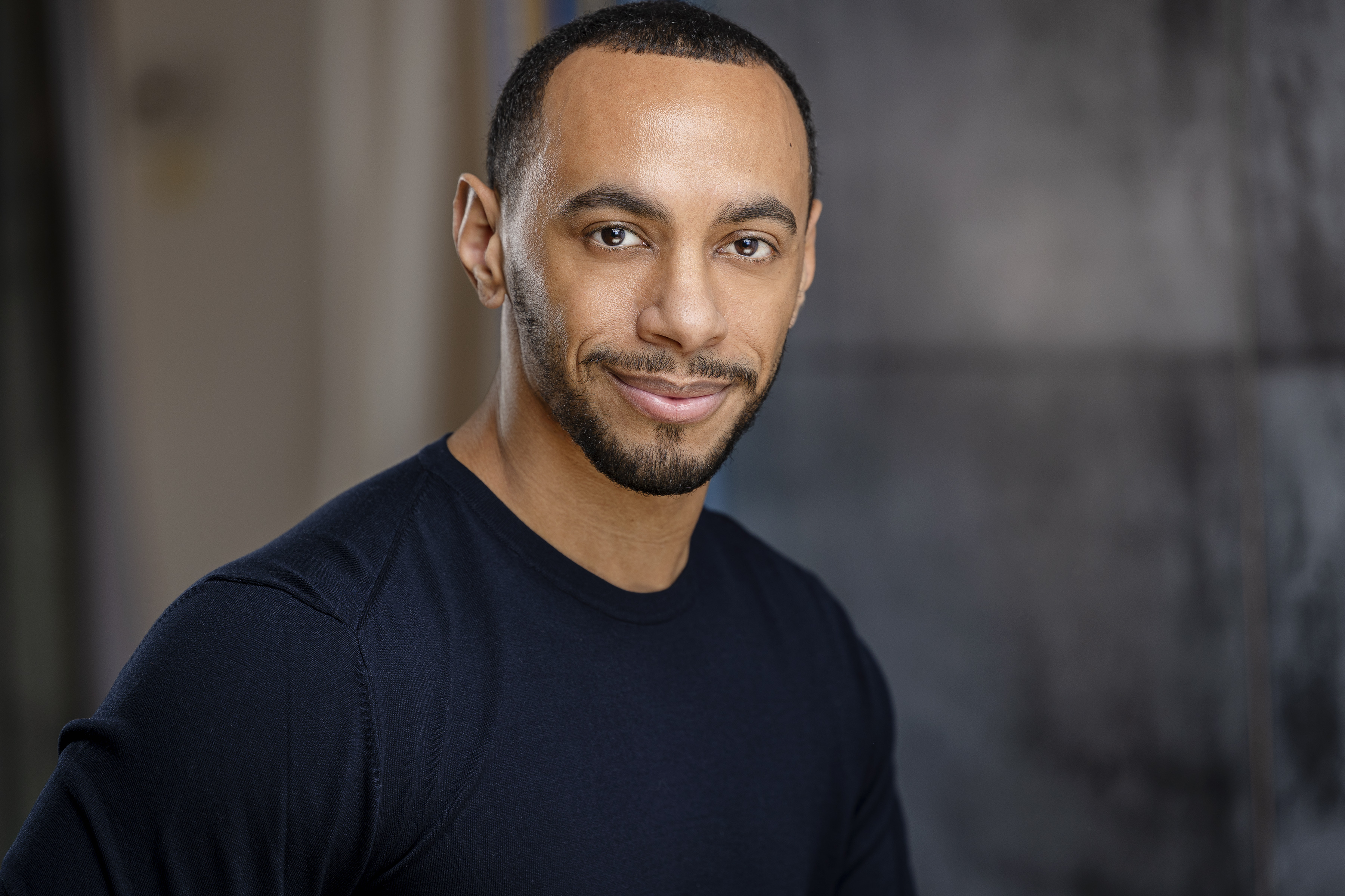 Дэниэл Лавинь