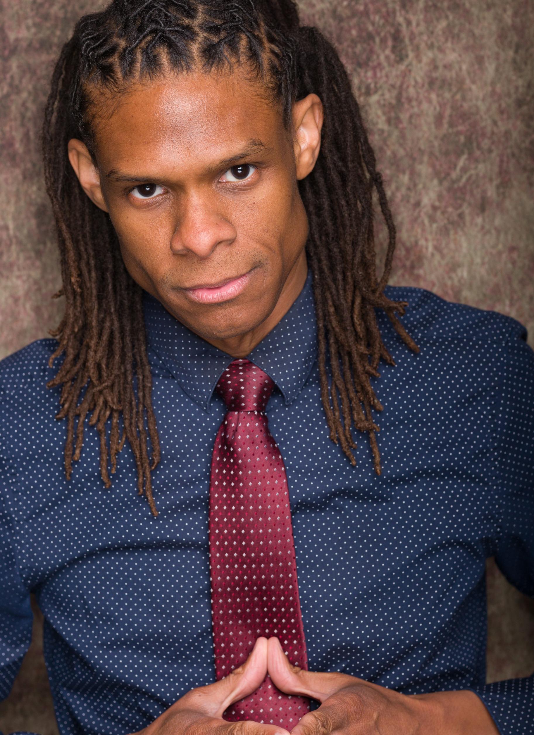 Брайан Эппс