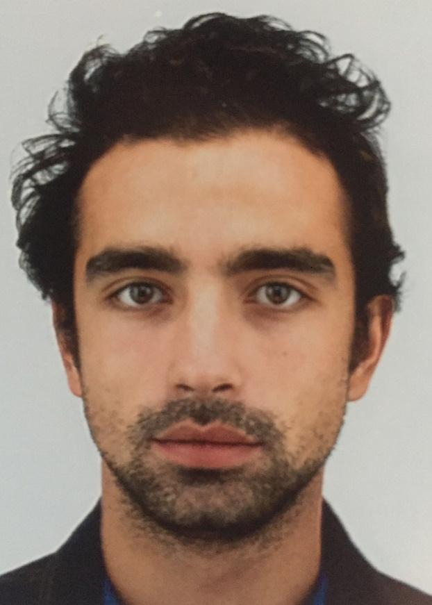 Паоло Маттеи