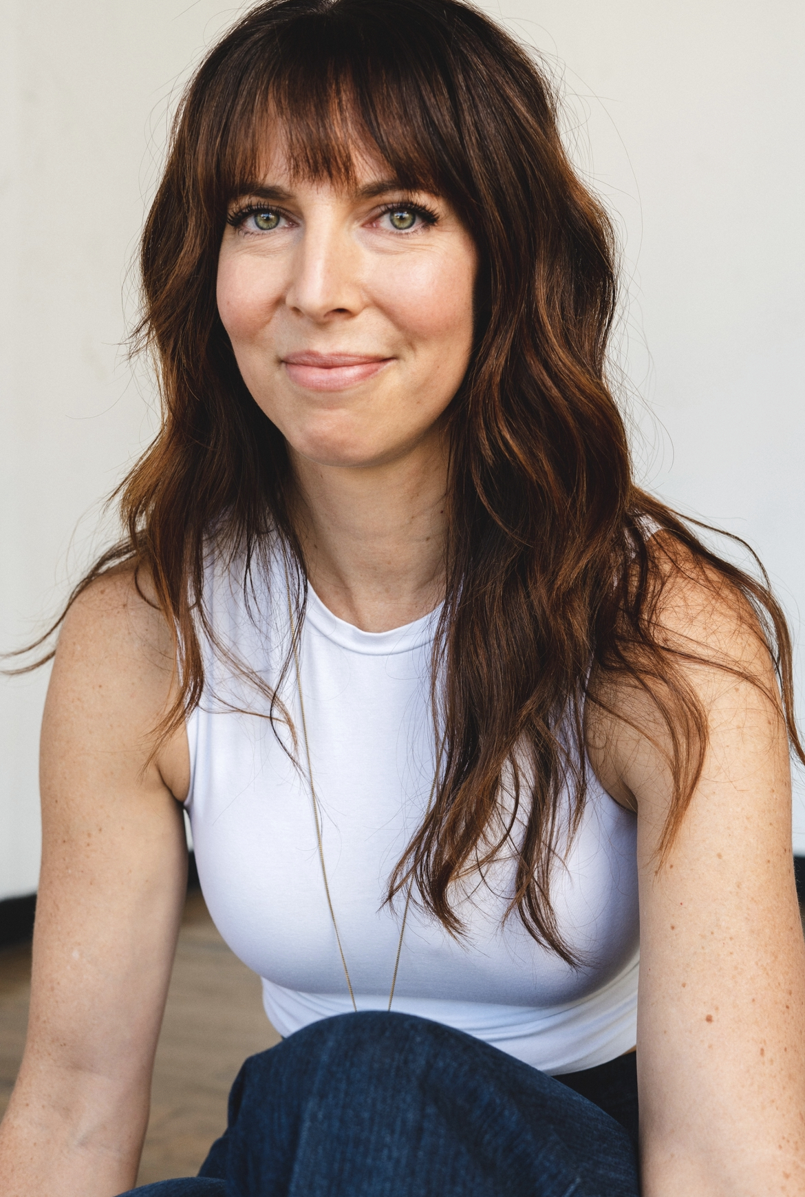 Мэллори Портной