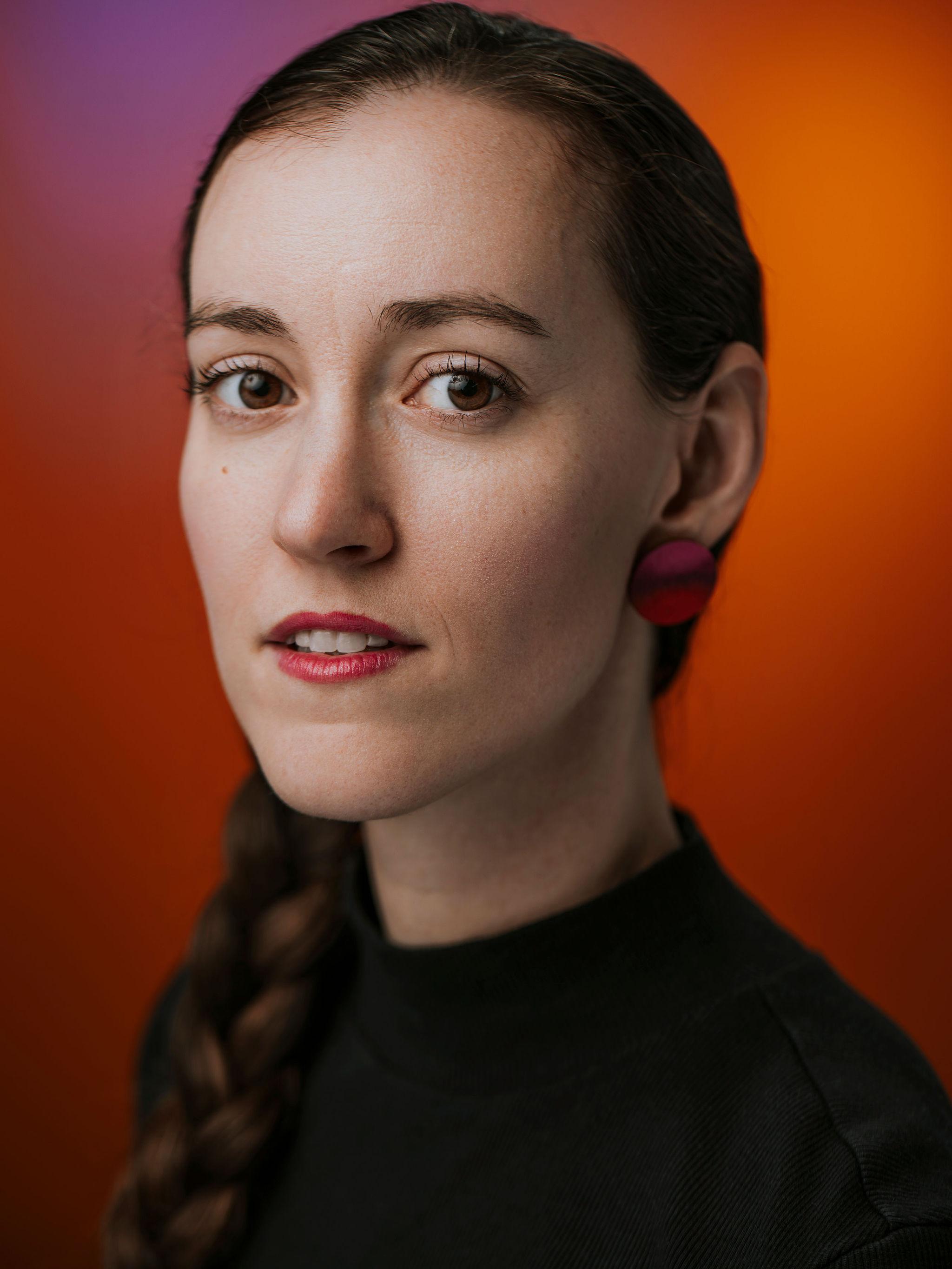 Уилла Дэриан