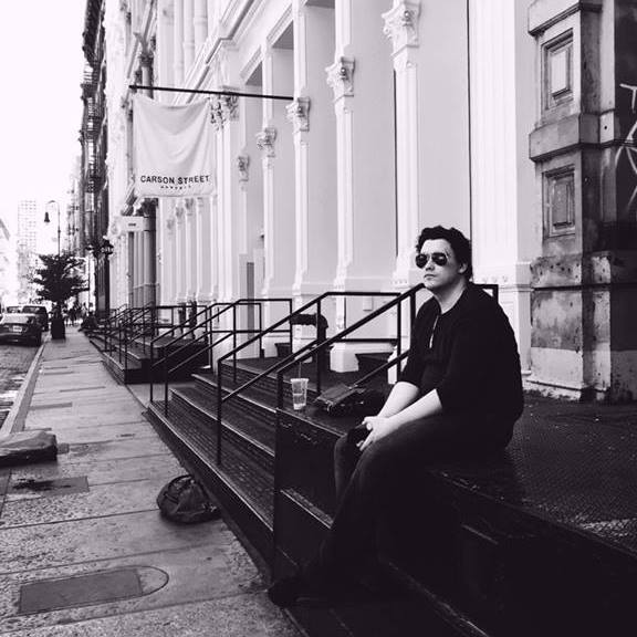 Райан Гуитерман