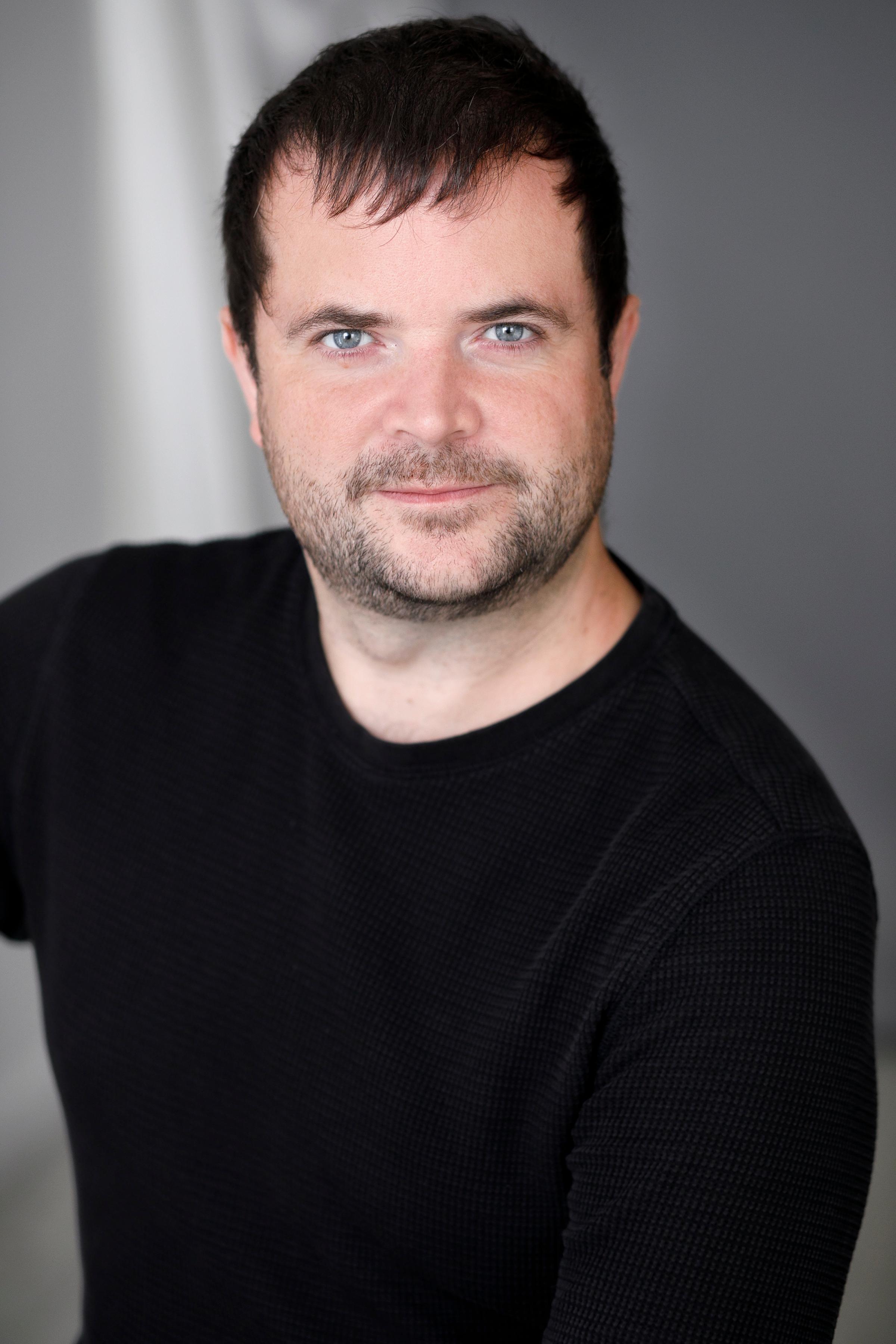 Фергэл Тайтли