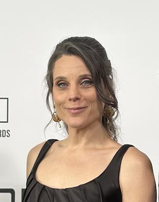 Александрия Карбоне