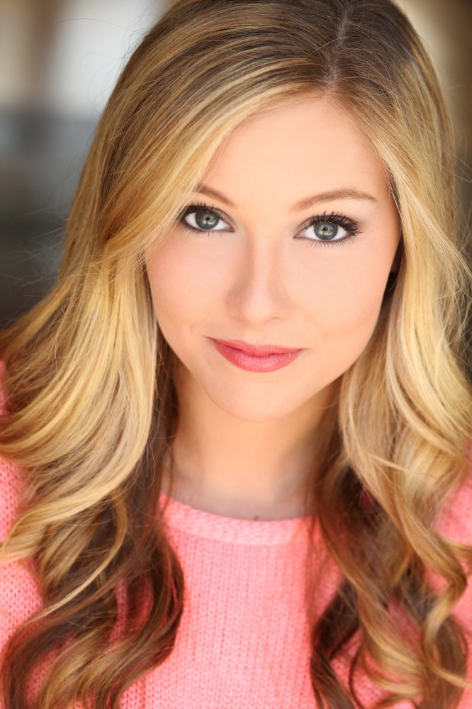 Anna Claire Sneed