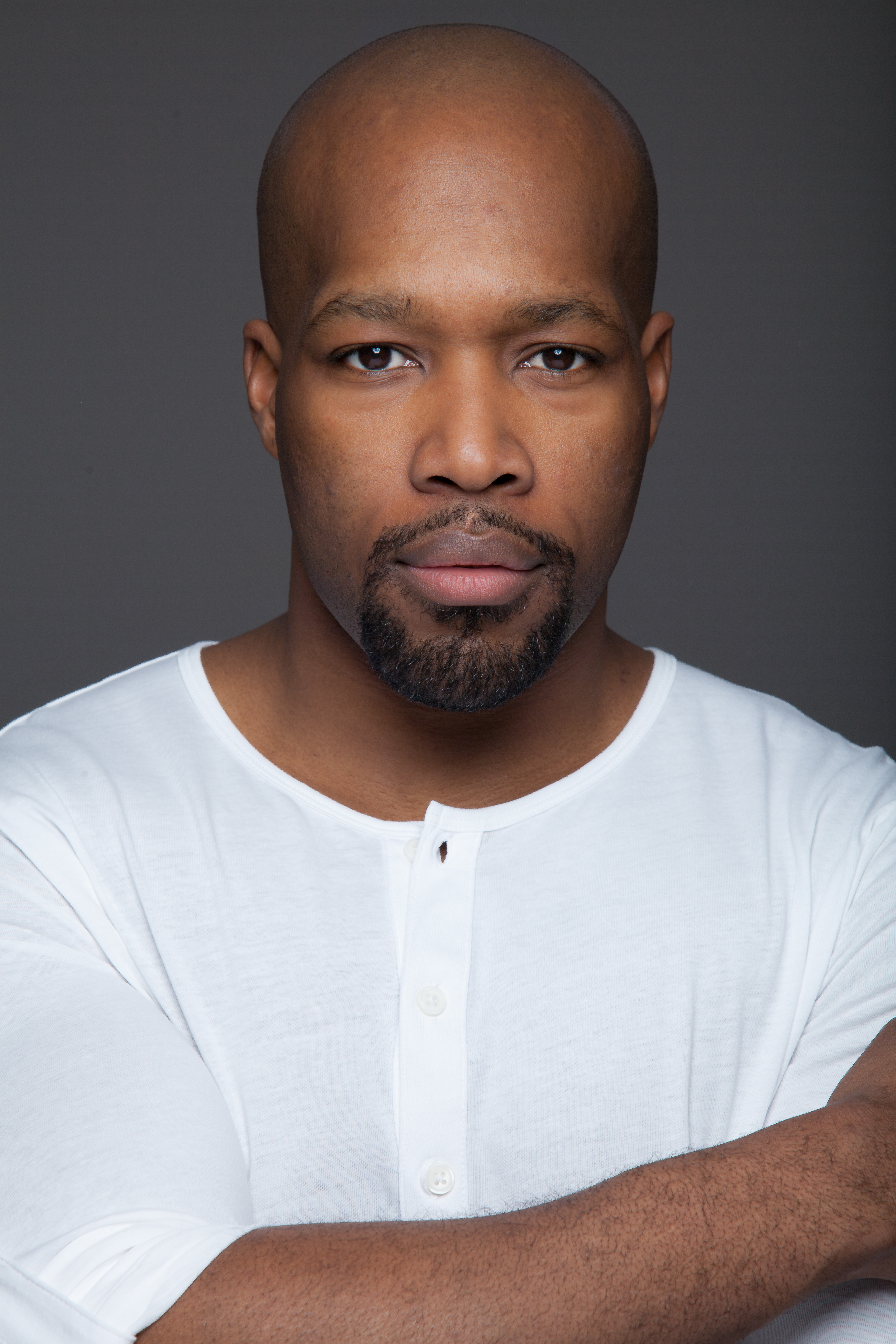 Данте Салли