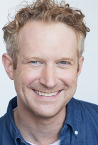 Кристофер Уоллингер