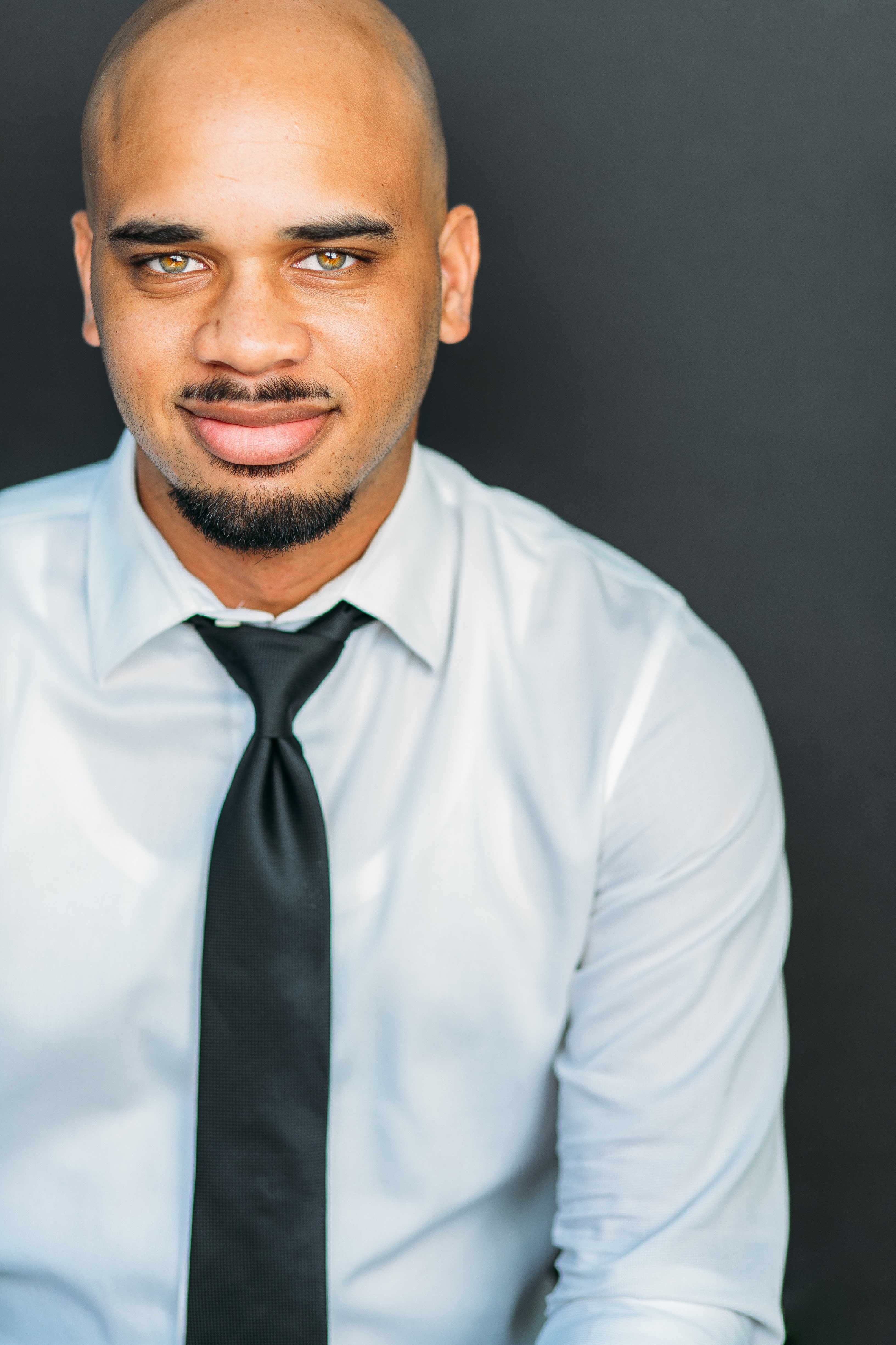 Джонатан П. Симс