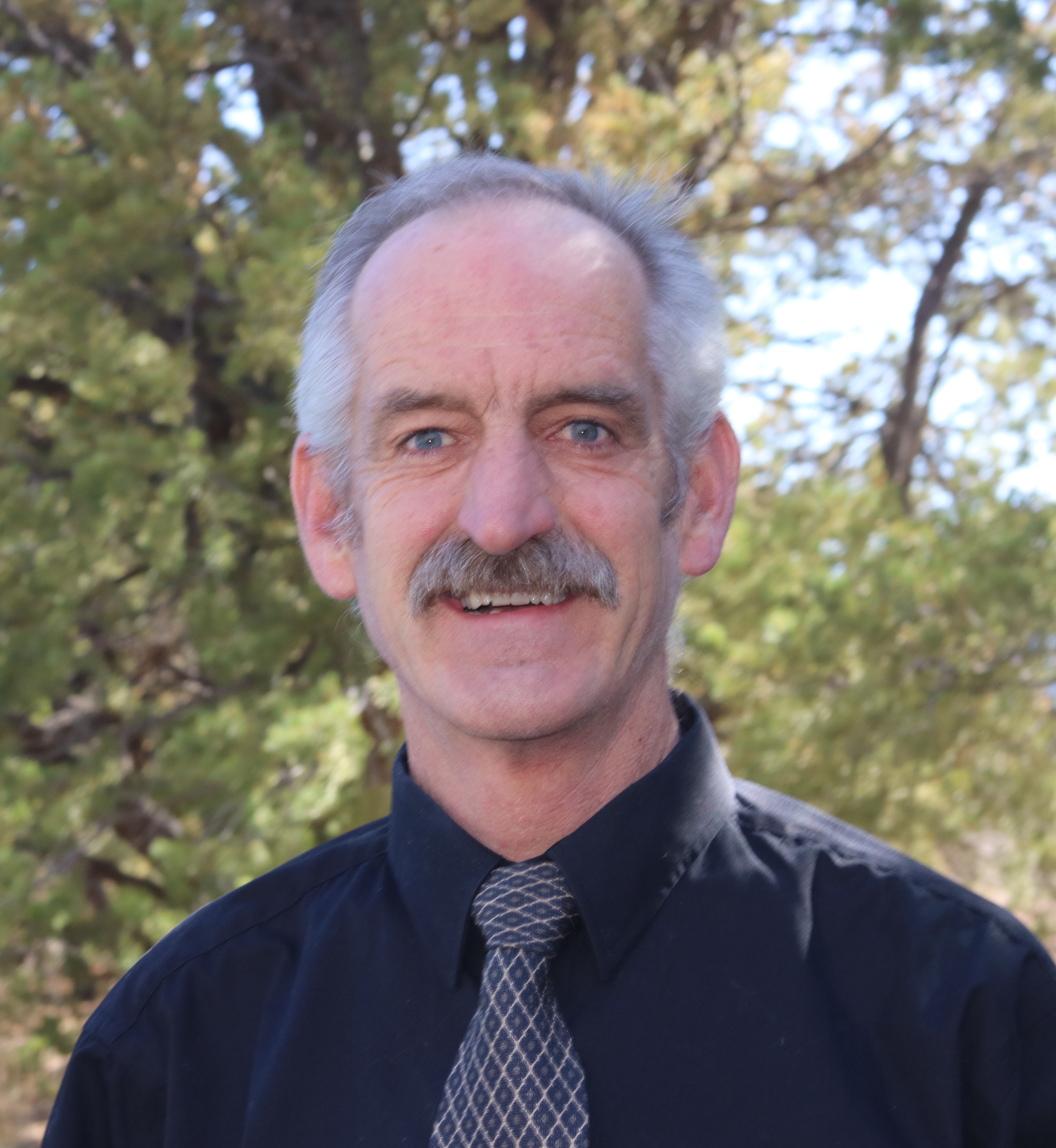 Кевин Уэстер