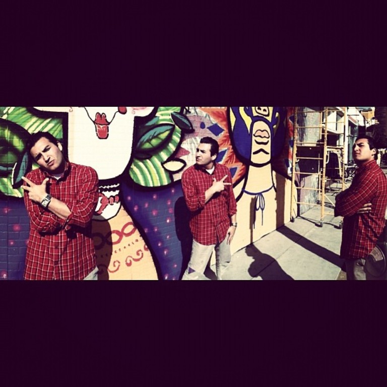 Джошуа Гутиеррес