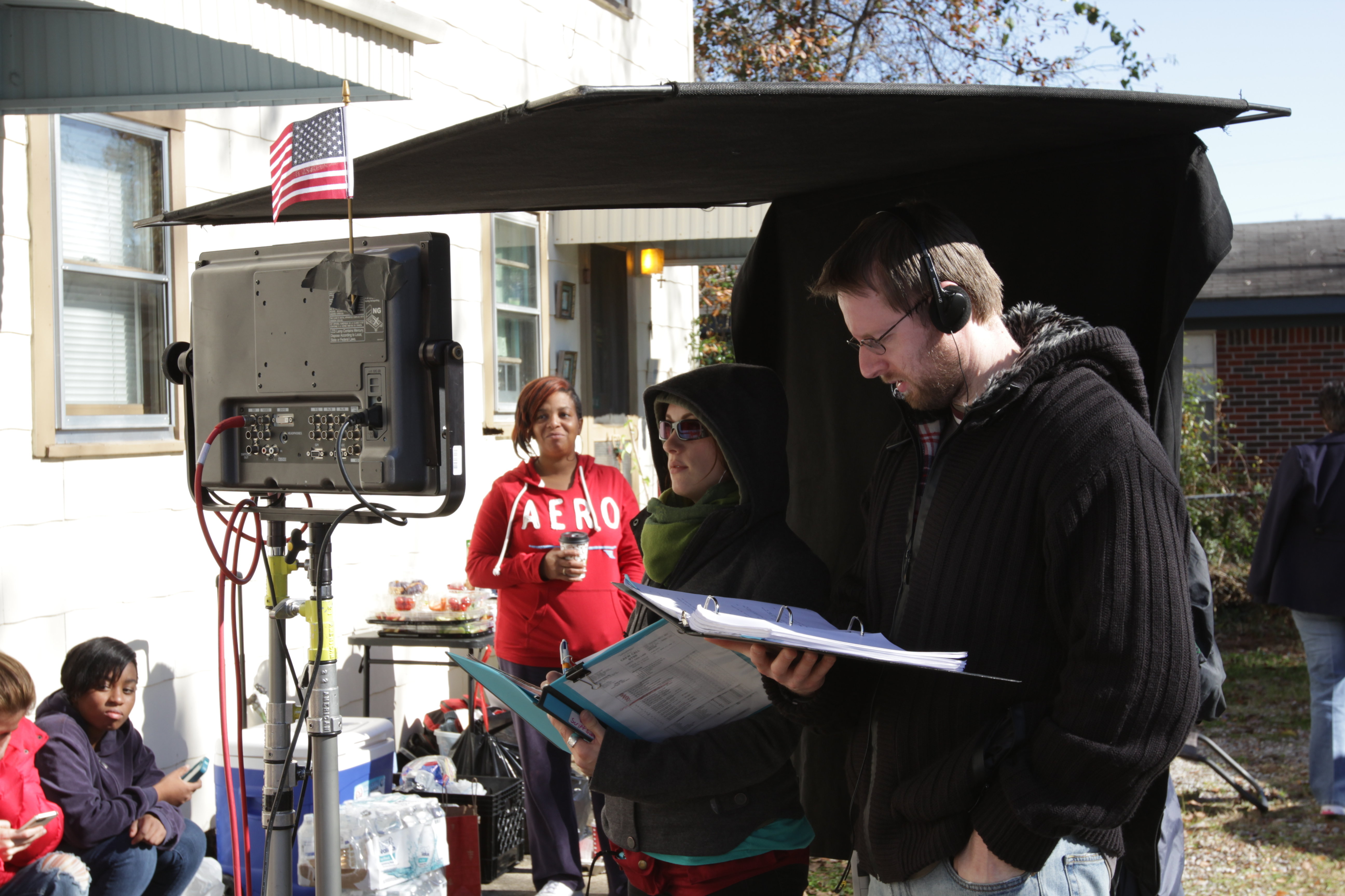 Алекс А.  Гинзбург