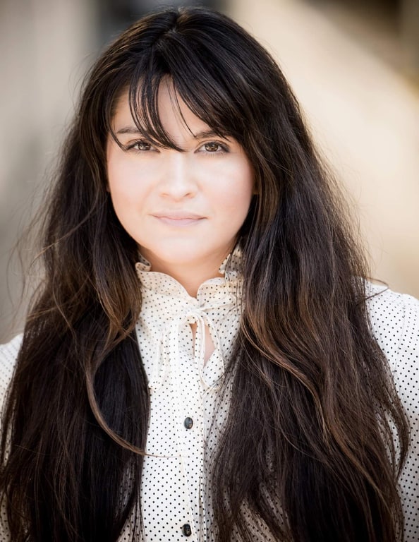 Дестини Сориа