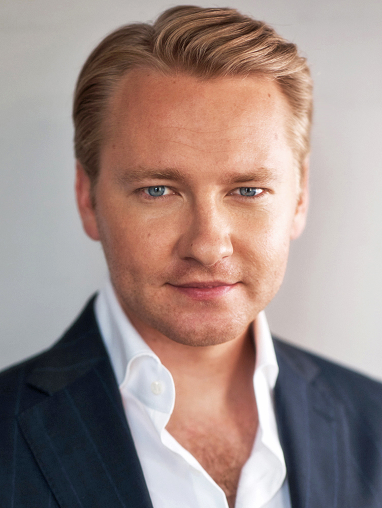 Жюль Джонсон