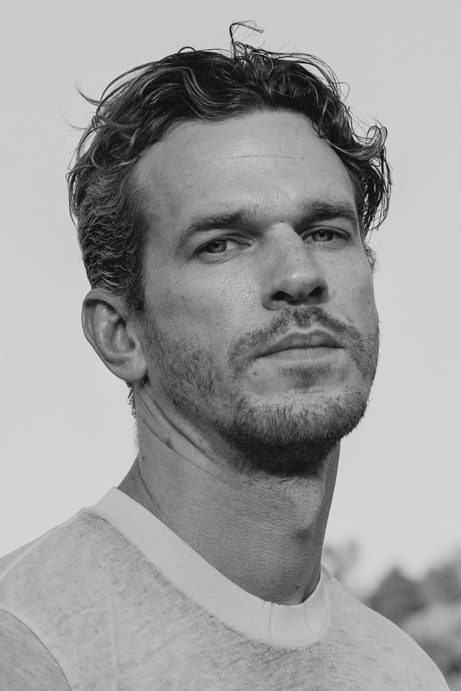 Огастас Бриттон