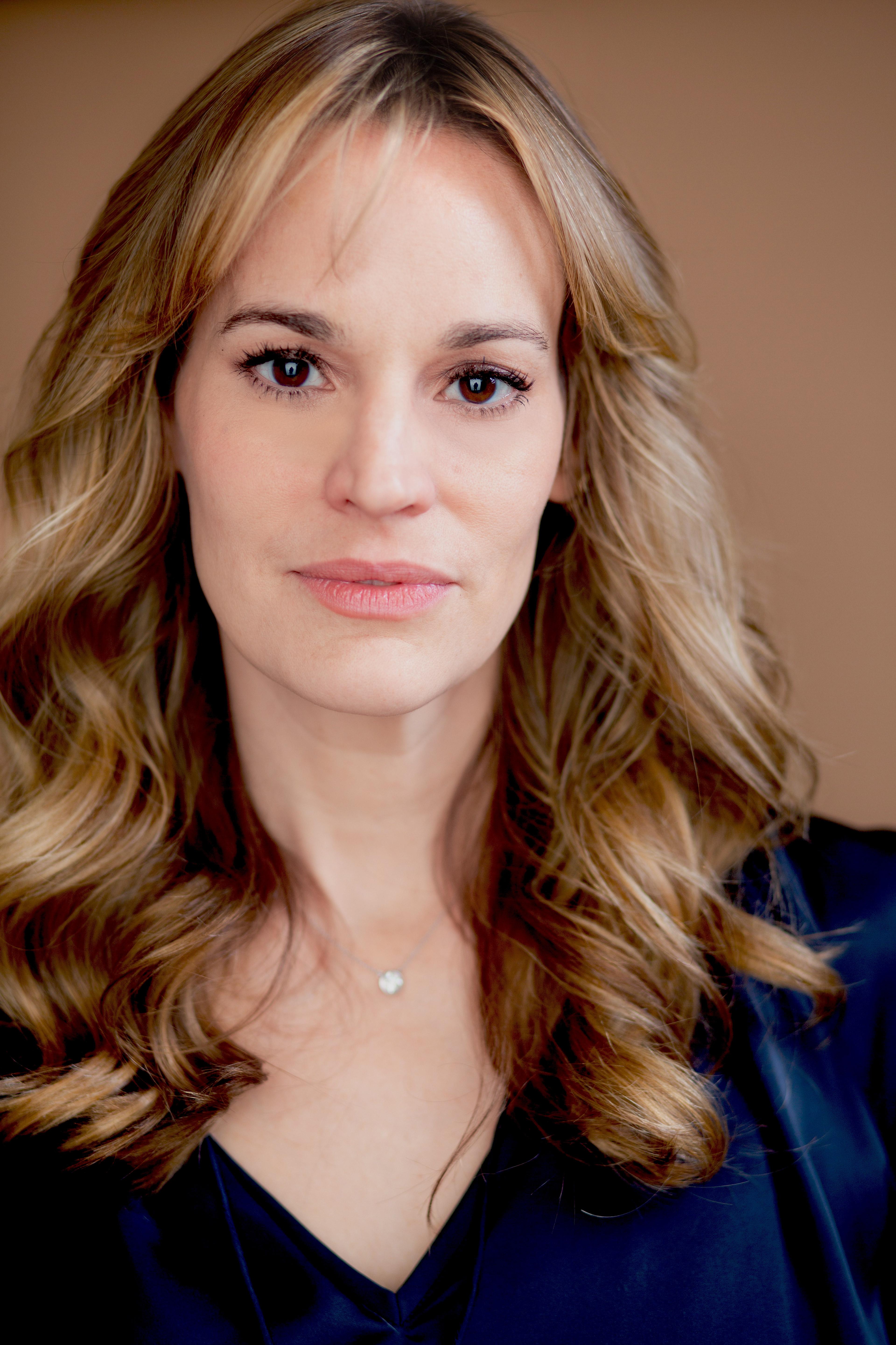 Трэйси Гэллард